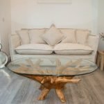 Sustainable Timber Furniture